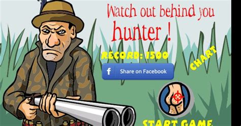 ass hunter